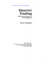 Kaufman,_Perry_J_Smarter_trading_improving_performance_in_changing.pdf